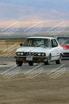 media/Sep-30-2023-24 Hours of Lemons (Sat) [[2c7df1e0b8]]/Track Photos/10am (Star Mazda)/